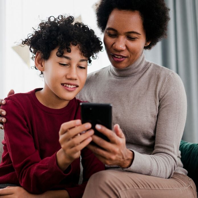 Parents can now buy lab tests for kids and teens on questhealth.com